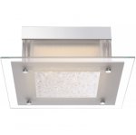 Светильник Globo 49310 Leah