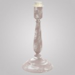 Основа для настолькой лампы Eglo 49311 VINTAGE