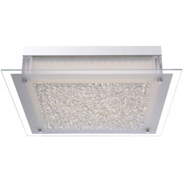 Светильник Globo 49313 Leah