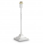 Основа для настолькой лампы Eglo 49313 VINTAGE