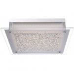 Светильник Globo 49313 Leah