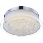 Светильник Globo 49315 Leah