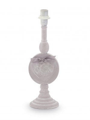 Основа для настолькой лампы Eglo 49321 VINTAGE Основа для настолькой лампы Eglo 49321 VINTAGE