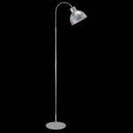 Торшер (напольный светильник) BOLEIGH Eglo 49334