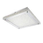 Светильник Globo 49334D