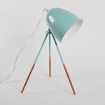 Настольная лампа Eglo 49337 DUNDEE