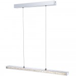 Светильник подвесной Globo 49337-48H 