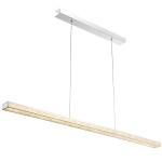 Светильник подвесной Globo 49337-48H 