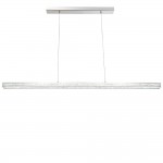 Светильник подвесной Globo 49337-48H 