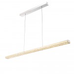 Светильник подвесной Globo 49337-48H 