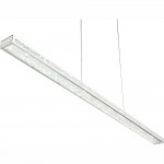 Светильник подвесной Globo 49337-48H 