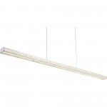 Светильник подвесной Globo 49337-48H 