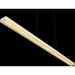 Светильник подвесной Globo 49337-48H 