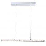 Светильник подвесной Globo 49337-48H 