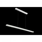 Светильник подвесной Globo 49337-48H 