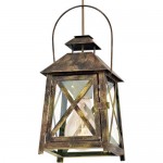 Подвесной светильник Eglo 49347 REDFORD