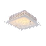 Светильник Globo 49349