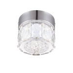 Светильник Globo 49350