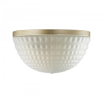 Настенный светильник Odeon light 4936/1W MALAGA Настенный светильник Odeon light 4936/1W MALAGA