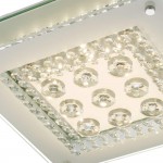 Светильник потолочный Globo 49362 ELENA