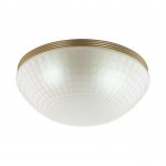 Потолочный светильник Odeon light 4936/3C MALAGA