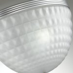 Настенный светильник Odeon light 4937/1W MALAGA