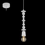 Винтажный светильник Eglo 49371 AVOLTRI