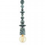 Винтажный светильник Eglo 49372 AVOLTRI