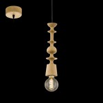 Винтажный светильник Eglo 49373 AVOLTRI