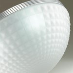 Потолочный светильник Odeon light 4937/4C MALAGA