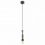 Винтажный светильник Eglo 49375 AVOLTRI