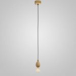 Винтажный светильник Eglo 49376 AVOLTRI