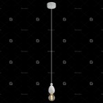 Винтажный светильник Eglo 49377 AVOLTRI