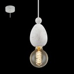 Винтажный светильник Eglo 49377 AVOLTRI