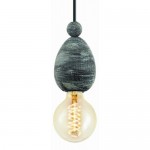 Винтажный светильник Eglo 49378 AVOLTRI