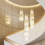 Настенный светильник Odeon light 4938/3W MERKALE