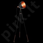 Торшер напольный Eglo 49386 CHESTER