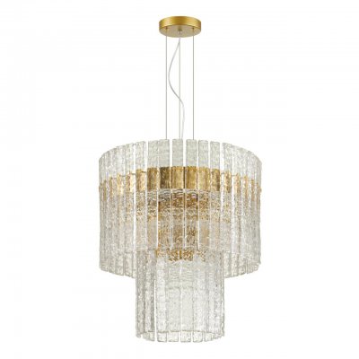 Люстра Odeon light 4938/6A MERKALE Люстра Odeon light 4938/6A MERKALE