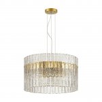 Люстра Odeon light 4938/6 MERKALE