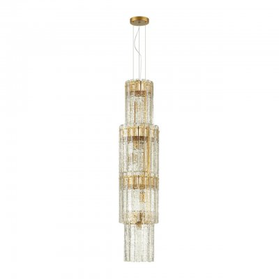 Люстра Odeon light 4938/7 MERKALE Люстра Odeon light 4938/7 MERKALE