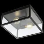 Светильник потолочный Eglo 49392 CHARTERHOUSE