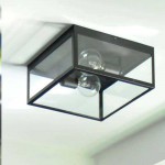 Светильник потолочный Eglo 49392 CHARTERHOUSE