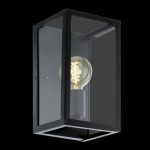 Светильник настенный бра Eglo 49394 CHARTERHOUSE