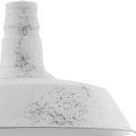 Подвесной светильник Eglo 49398 SOMERTON 1