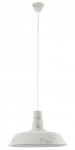 Подвесной светильник Eglo 49398 SOMERTON 1