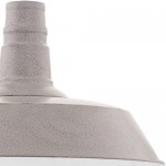 Подвесной светильник Eglo 49399 SOMERTON 1