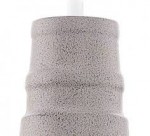 Подвесной светильник Eglo 49399 SOMERTON 1