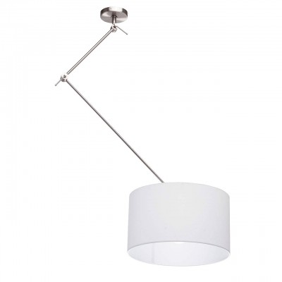 

Светильник поворотный Mw light 494012001, 494012001