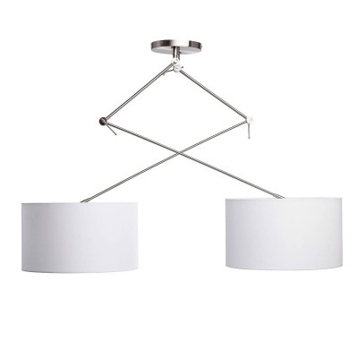 

Mw light 494012102 Светильник, 494012102