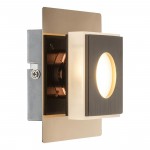 Светильник настенно-потолочный Globo 49403-1 